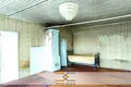House 50 m² Zamoscie, Belarus