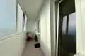Квартира 4 комнаты 80 м² Рига, Латвия