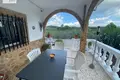 Haus 4 zimmer  Algimia dAlfara, Spanien