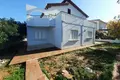 Вилла 4 спальни 290 м² Агиос Георгиос, Северный Кипр