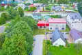 Haus 254 m² Gallehnen, Litauen