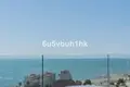 Wohnung 2 Schlafzimmer 141 m² Malaga, Spanien