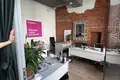 Office 261 m² in Moscow, Russia