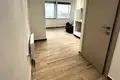 Квартира 4 комнаты 80 м² Municipality of Thessaloniki, Греция