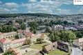 2 bedroom apartment 40 m² Horovice, Czech Republic