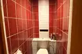 Appartement 3 chambres 73 m² Kamianiets, Bélarus