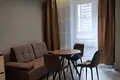 Wohnung 2 zimmer 41 m² in Minsk, Belarus