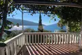 Haus 4 zimmer 127 m² Kumbor, Montenegro