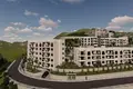 Apartamento 3 habitaciones 85 m² Budva, Montenegro