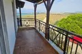 Dom 3 pokoi 88 m² Nea Flogita, Grecja