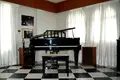 Ferienhaus 8 zimmer 440 m² Municipality of Rafina Pikermi, Griechenland
