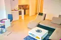 Mieszkanie 2 pokoi 79 m² Dobrota, Czarnogóra