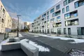 Коммерческое помещение 3 комнаты 56 м² в Кракове, Польша