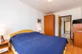 Hotel 210 m² Omisalj, Kroatien