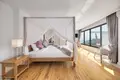 4-Schlafzimmer-Villa 950 m² Baan Chaweng Noi, Thailand