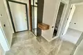 Квартира 2 комнаты 83 м² Мезитли, Турция