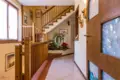 Villa 12 zimmer 400 m² Menaggio, Italien