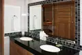 Wohnung 2 Schlafzimmer 175 m² Choeng Thale, Thailand