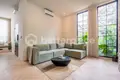 Villa 2 chambres  Tibubeneng, Indonésie