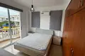 Appartement 2 chambres 80 m² en Paphos, Chypre