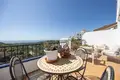 3 bedroom house 165 m² Spain, Spain