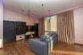 Maison 290 m² Evenkiysky Rayon, Russie