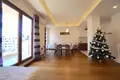 Wohnung 2 zimmer 92 m² Budva, Montenegro