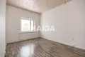 Wohnung  Valkeakoski, Finnland