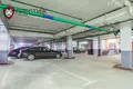 Commercial 13 m² in Minsk, Belarus
