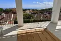 Casa 5 habitaciones 387 m² Španjolska, Španjolska