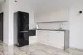 3 room apartment 68 m² Warsaw, Poland