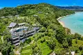 Villa 10 chambres 4 000 m² Pa Khlok, Thaïlande