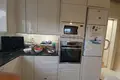 4 bedroom house  Loutraki-Perachora-Agioi Theodoroi Municipality, Greece