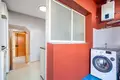 Haus 3 Schlafzimmer 110 m² Dos Hermanas, Spanien