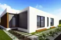 4 bedroom Villa 178 m² Silves, Portugal