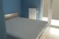 2 room apartment 40 m² in Poznan, Poland