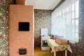 House 41 m² Zodzinski sielski Saviet, Belarus