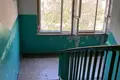 Wohnung 2 zimmer 47 m² Retschyza, Belarus