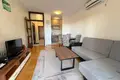 Квартира 2 комнаты 39 м² Будва, Черногория