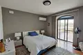 Bungalow 7 chambres 1 030 m² Mellieha, Malte