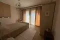 Haus 4 Schlafzimmer 307 m² Mojdež, Montenegro