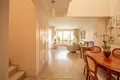 Wohnung 4 zimmer 140 m² Pinki, Lettland