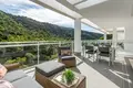 Mieszkanie 2 pokoi 89 m² Benahavis, Hiszpania