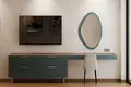 Appartement 1 chambre 60 m² Chakvi, Géorgie