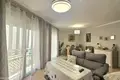Mieszkanie 3 pokoi 100 m² Dos Hermanas, Hiszpania