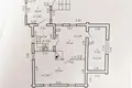 House 60 m² Luhavaslabadski sielski Saviet, Belarus
