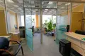 Büro 254 m² Moskau, Russland