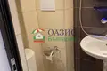 Wohnung 3 zimmer 79 m² Nessebar, Bulgarien
