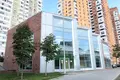 Офис 315 м² Москва, Россия