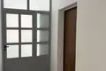 Mieszkanie 3 pokoi 100 m² Bashkia Vlore, Albania